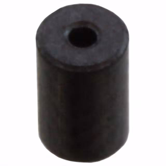 74270001 Würth Elektronik  Kabelferrite